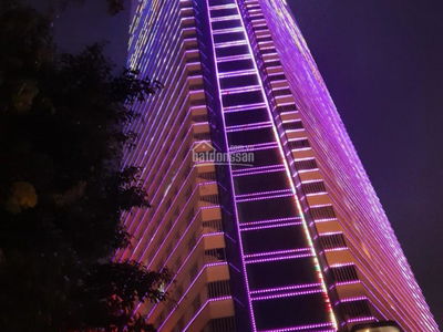 Business Tower, Vietnam Business Tower, Vietnam