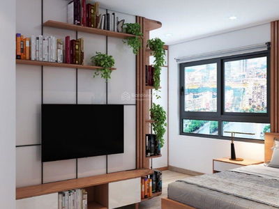 Business Tower, Vietnam Business Tower, Vietnam