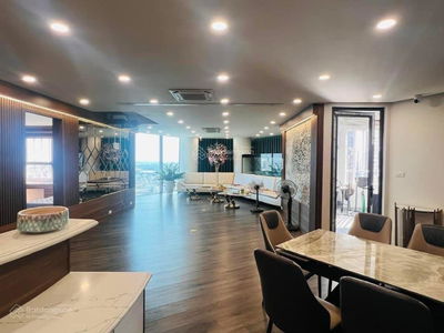 Business Tower, Vietnam Business Tower, Vietnam