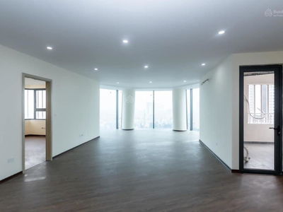 Business Tower, Vietnam Business Tower, Vietnam