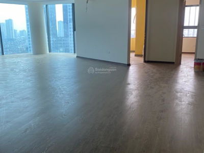 Business Tower, Vietnam Business Tower, Vietnam