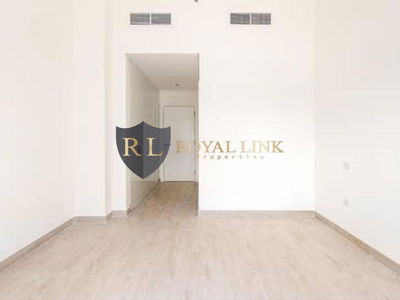 Al Andalus Tower B, United Arab Emirates  Al Andalus Tower B, United Arab Emirates