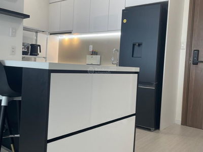 Hoang Anh Gia Lai 1, Vietnam  Hoang Anh Gia Lai 1, Vietnam