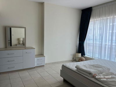 The Point, United Arab Emirates  The Point, United Arab Emirates