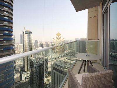 The Address Residence Fountain Views 1, United Arab Emirates  The Address Residence Fountain Views 1, United Arab Emirates