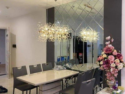 Vinhomes Golden River Ba Son, Vietnam Vinhomes Golden River Ba Son, Vietnam