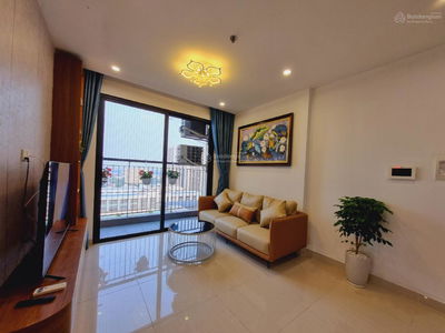 Vinhomes Ocean Park Gia Lam, Vietnam Vinhomes Ocean Park Gia Lam, Vietnam