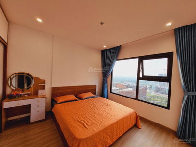 Vinhomes Ocean Park Gia Lam, Vietnam Vinhomes Ocean Park Gia Lam, Vietnam