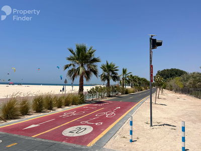 La Cote Building 2, United Arab Emirates  La Cote Building 2, United Arab Emirates