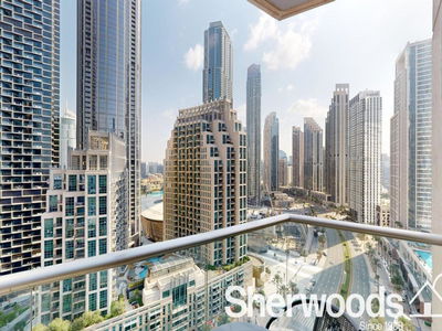 The Lofts East, United Arab Emirates  The Lofts East, United Arab Emirates