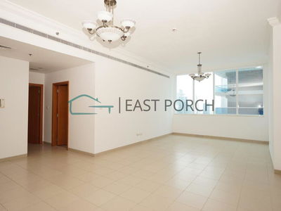 Manazel Al Safa, United Arab Emirates  Manazel Al Safa, United Arab Emirates