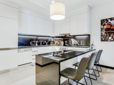 The Address Dubai Marina, United Arab Emirates  The Address Dubai Marina, United Arab Emirates