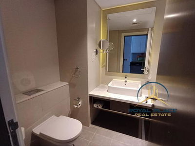 PRIVE BY DAMAC (A), United Arab Emirates  PRIVE BY DAMAC (A), United Arab Emirates