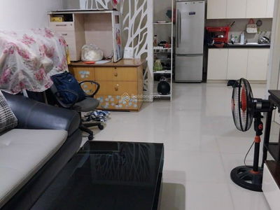 Skyway Residence, Vietnam Skyway Residence, Vietnam