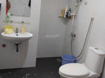 Skyway Residence, Vietnam Skyway Residence, Vietnam