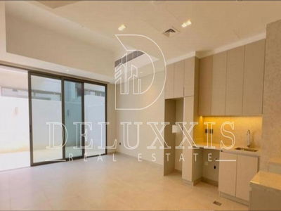 MAG Eye, United Arab Emirates  MAG Eye, United Arab Emirates