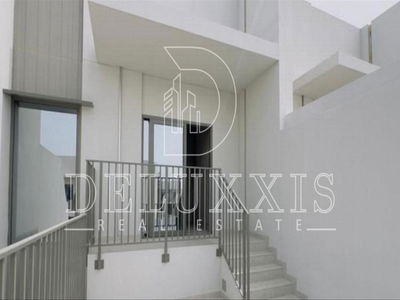 MAG Eye, United Arab Emirates  MAG Eye, United Arab Emirates