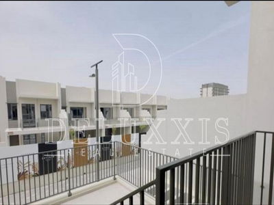 MAG Eye, United Arab Emirates  MAG Eye, United Arab Emirates