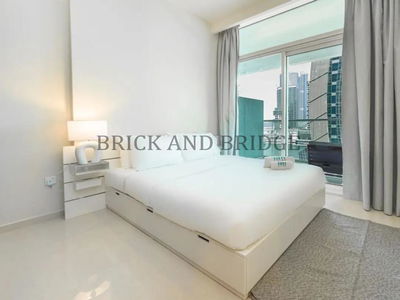 Vera Residences, United Arab Emirates  Vera Residences, United Arab Emirates