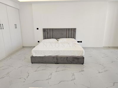 Murjan 2, United Arab Emirates  Murjan 2, United Arab Emirates