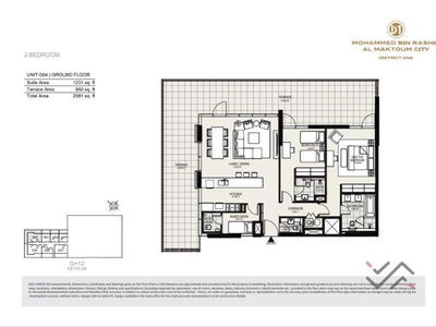 Residences 14, United Arab Emirates  Residences 14, United Arab Emirates