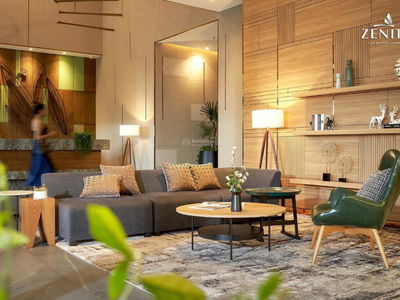 Zenith, Vietnam  Zenith, Vietnam