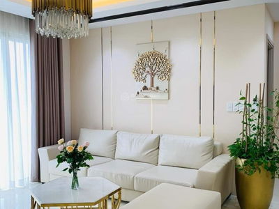 Sky Center, Vietnam Sky Center, Vietnam