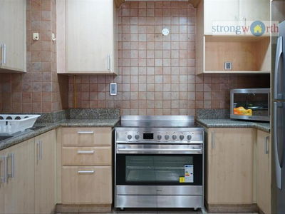 Al Khushkar, United Arab Emirates  Al Khushkar, United Arab Emirates