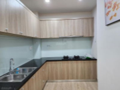 Him Lam Cho Lon, Vietnam Him Lam Cho Lon, Vietnam