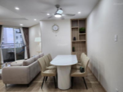 Him Lam Cho Lon, Vietnam Him Lam Cho Lon, Vietnam