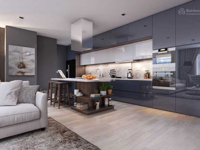 Him Lam Cho Lon, Vietnam Him Lam Cho Lon, Vietnam