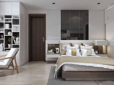 Him Lam Cho Lon, Vietnam Him Lam Cho Lon, Vietnam