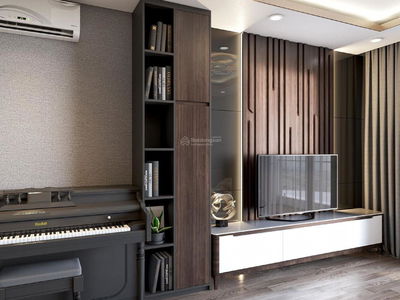 Carillon 7, Vietnam Carillon 7, Vietnam