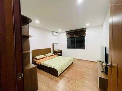 Ecolife Tay Ho, Vietnam Ecolife Tay Ho, Vietnam