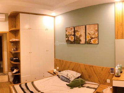 Celadon City, Vietnam Celadon City, Vietnam