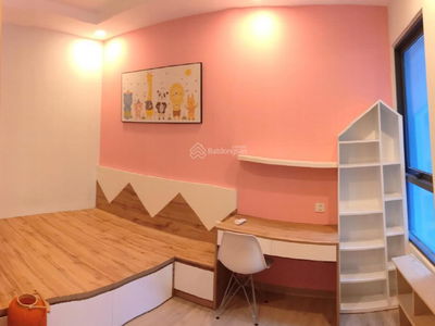 Celadon City, Vietnam Celadon City, Vietnam