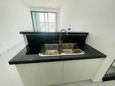 Happy One Premier Thanh Loc, Vietnam Happy One Premier Thanh Loc, Vietnam