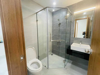 Happy One Premier Thanh Loc, Vietnam Happy One Premier Thanh Loc, Vietnam