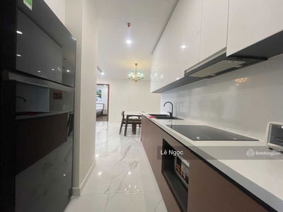 Sunshine City, Vietnam Sunshine City, Vietnam