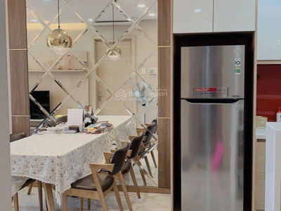 The Botanica, Vietnam The Botanica, Vietnam