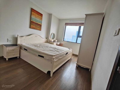 CT6 Constrexim Yen Hoa, Vietnam CT6 Constrexim Yen Hoa, Vietnam