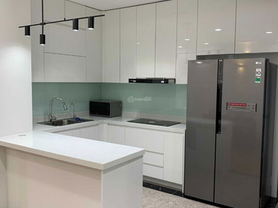 Iris Garden, Vietnam Iris Garden, Vietnam