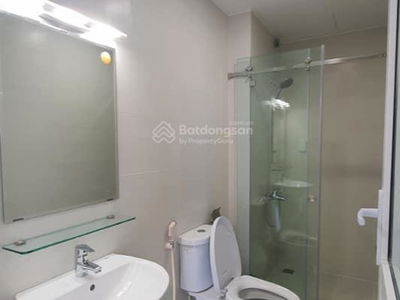 Lavita Charm, Vietnam Lavita Charm, Vietnam