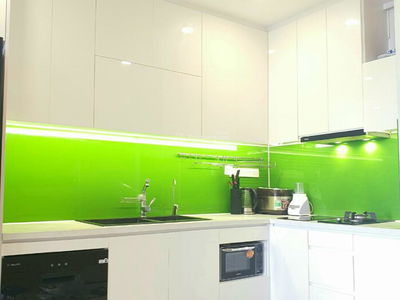 Botanica Premier, Vietnam Botanica Premier, Vietnam