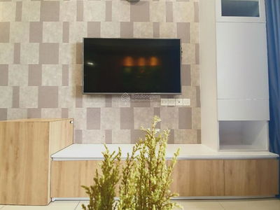 Botanica Premier, Vietnam Botanica Premier, Vietnam