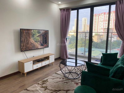 An Binh Plaza, Vietnam An Binh Plaza, Vietnam