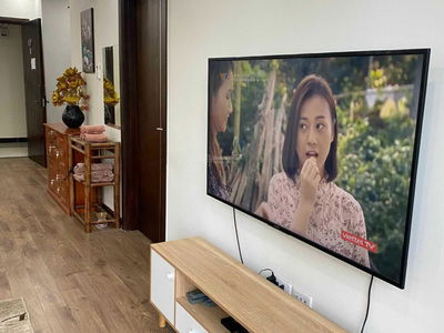 An Binh Plaza, Vietnam An Binh Plaza, Vietnam