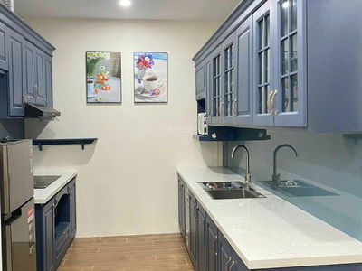 An Binh Plaza, Vietnam An Binh Plaza, Vietnam