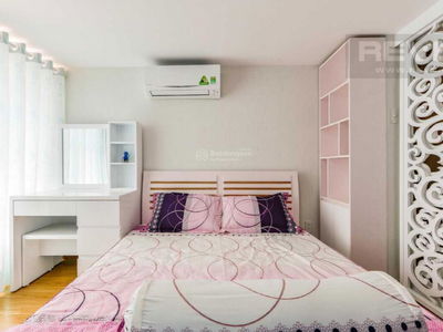 The Astoria, Vietnam The Astoria, Vietnam