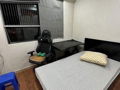 Co Nhue 2 Ward, Vietnam Co Nhue 2 Ward, Vietnam